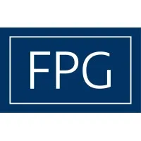 Friedkin Property Group