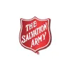 Salvation Army Silicon Valley Salvation Army Silicon Valley