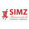Simz Pharma Simz Pharma