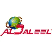 Al Daleel Al Raqamee For IT & GIS