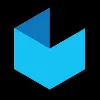 iMedia inc iMedia inc