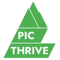 PicThrive