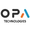 OPA Technologies Inc.