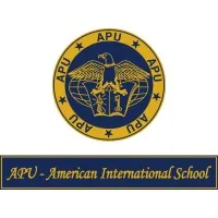 APU American International Schools