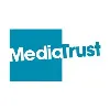 Media Trust Media Trust