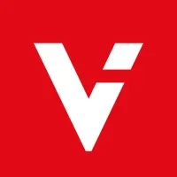 Veritas Dijital Reklam ve Danışmanlık Ajansı