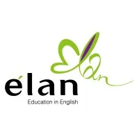 Elan Schools (China)