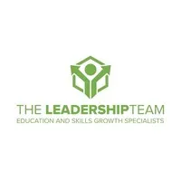 The Leadership Team