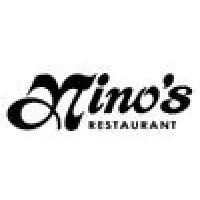 Ninos Resturant