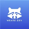 WeAre Dev WeAre Dev