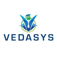 Vedasys