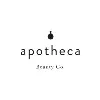 Apotheca Beauty