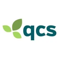 Quality Certification Services Quality Certification Services