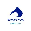 Sampa Automotive Sampa Automotive