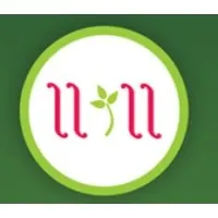 Manusrushti