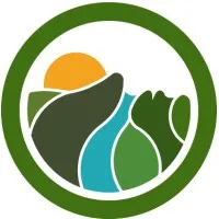 Global Alliance for the Rights of Nature (GARN)