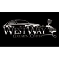 WestWay Collision Center