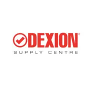Dexion Supply Centre Victoria
