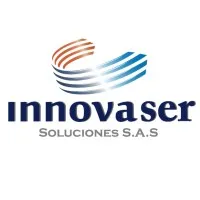 Innovaser Soluciones S.A.S.