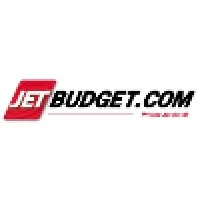 Flydom N.V dba Jetbudget
