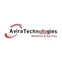 Avira Technologies