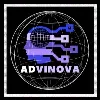 Advinova - The Marketing Club of IIFT Kakinada Advinova - The Marketing Club of IIFT Kakinada