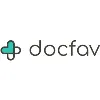DOCFAV DOCFAV