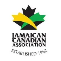Jamaican Canadian Association