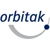 ORBITAK Aktiengesellschaft ORBITAK Aktiengesellschaft