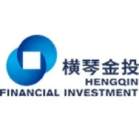Hengqin Financial Investment Co., Ltd