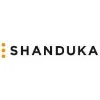 Shanduka Group Shanduka Group