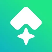 Guru Labs Software & Blockchain Solutions Guru Labs Software & Blockchain Solutions