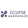 Eclipse Aerospace, Inc Eclipse Aerospace, Inc