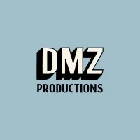 DMZ Productions