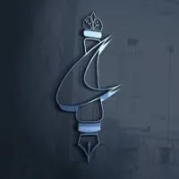 CIC- COORDINATION OF ISLAMIC COLLEGES (Wafy Wafiyya)