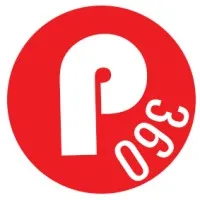 Proxima360