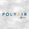Polyair Polyair