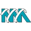 Northwest Media Inc. Northwest Media Inc.