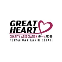 Great Heart Charity Association