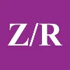 Zapalac/Reed Construction Co., LP Zapalac/Reed Construction Co., LP