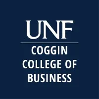 University of North Florida - Coggin College of Business
