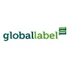 Global Label Global Label