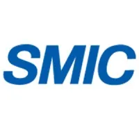Senju Metal Industry Co.,Ltd.
