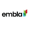 Embla Software Innovation (pvt) Ltd Embla Software Innovation (pvt) Ltd