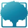 Atman Systems Atman Systems
