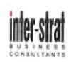 InterStrat Consultants Pvt. Ltd.