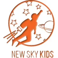 New Sky Pictures New Sky Pictures