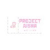 Project Aisha Project Aisha