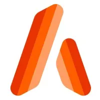 Ascend at Indiana University