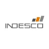 INDESCO INDESCO